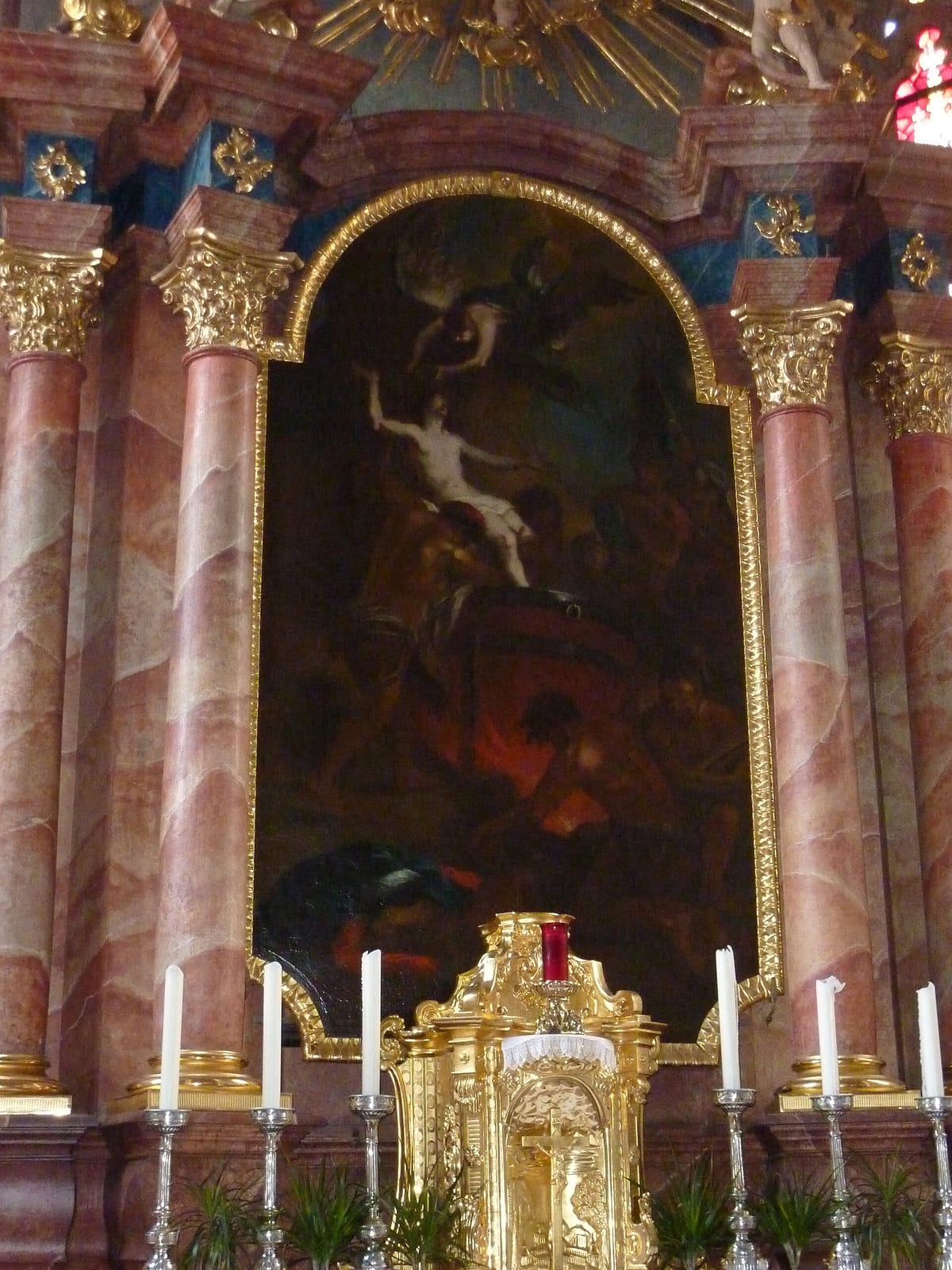 Zeitweis photo 4