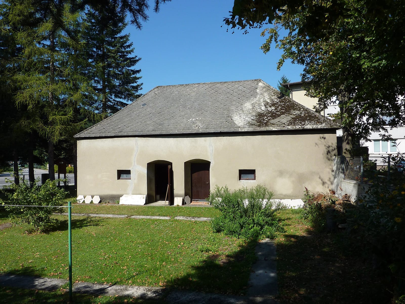 Zeitweis photo 2