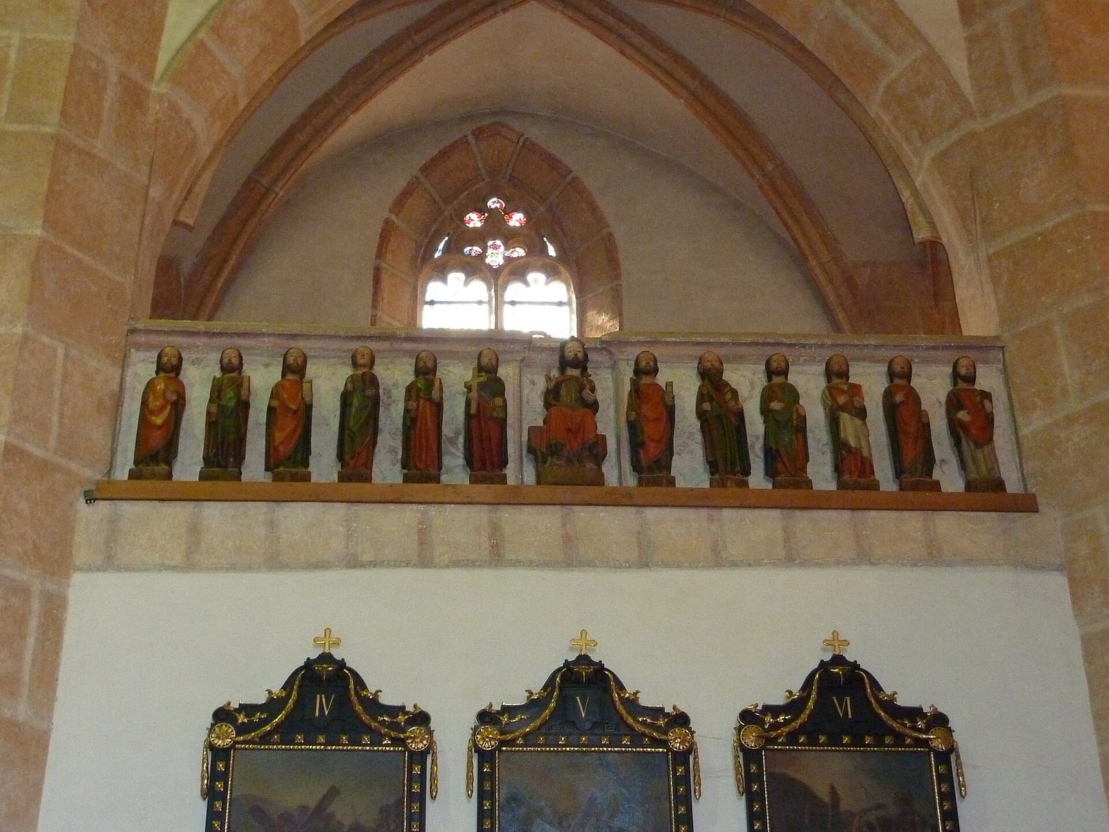 Zeitweis