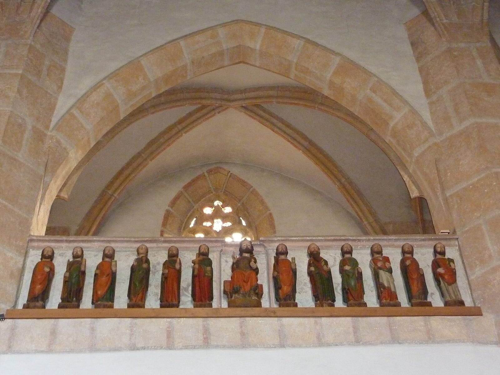 Zeitweis photo 3