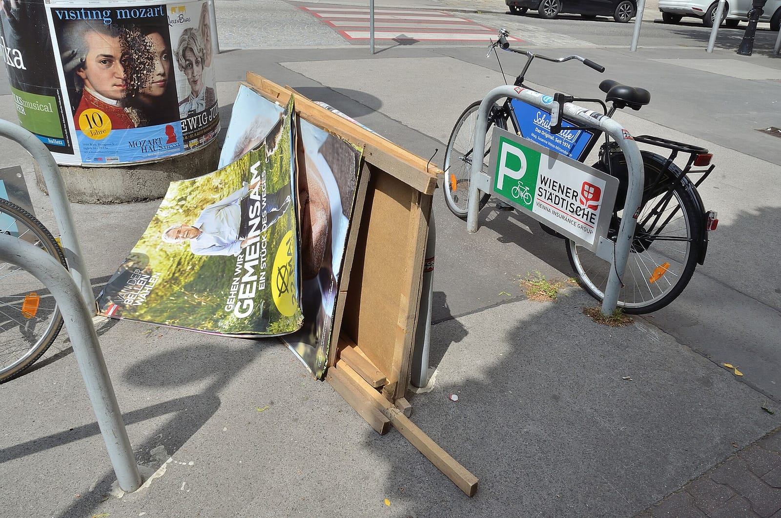 Cafe Berg photo 3