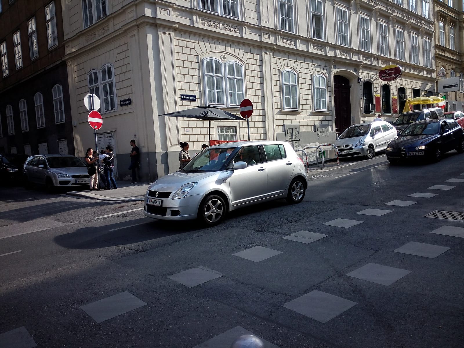 Cafe Berg photo 4