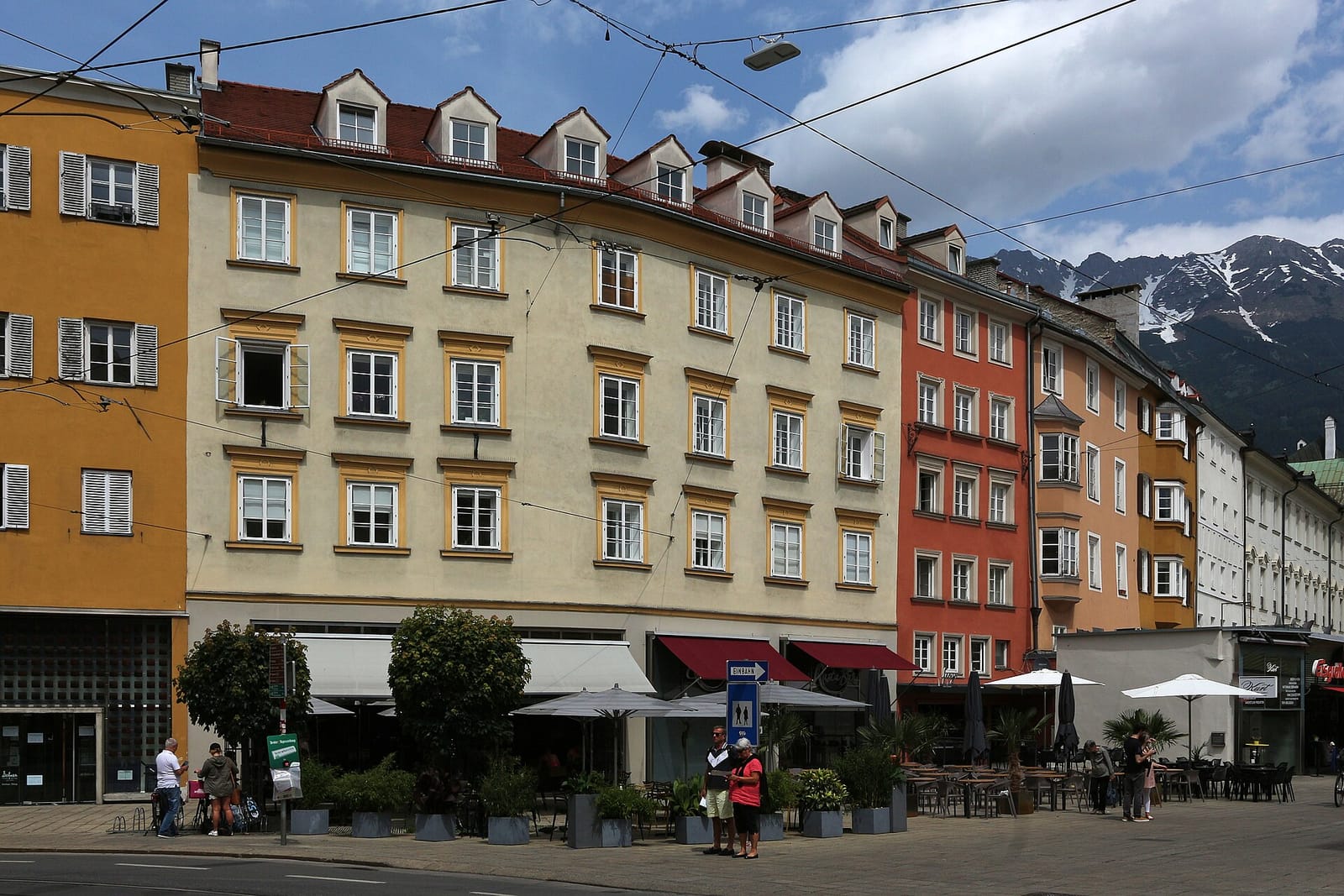 MoMo photo 3