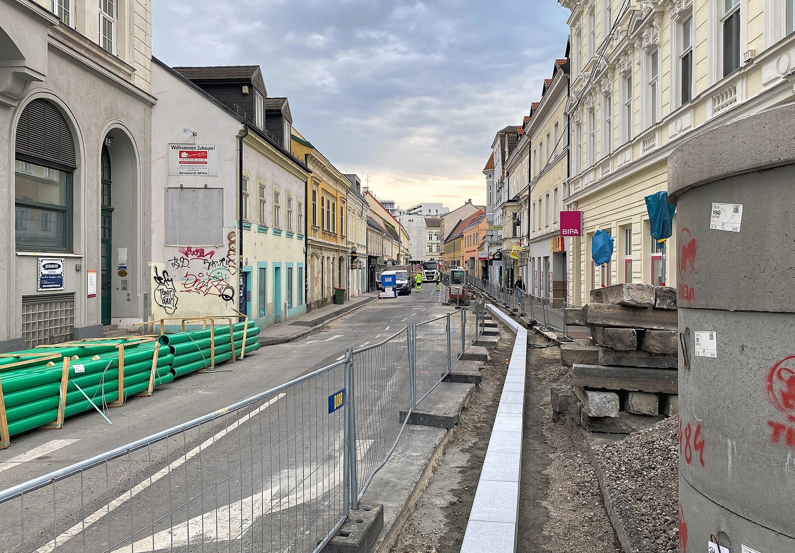 Café Außergewöhnlich photo 5