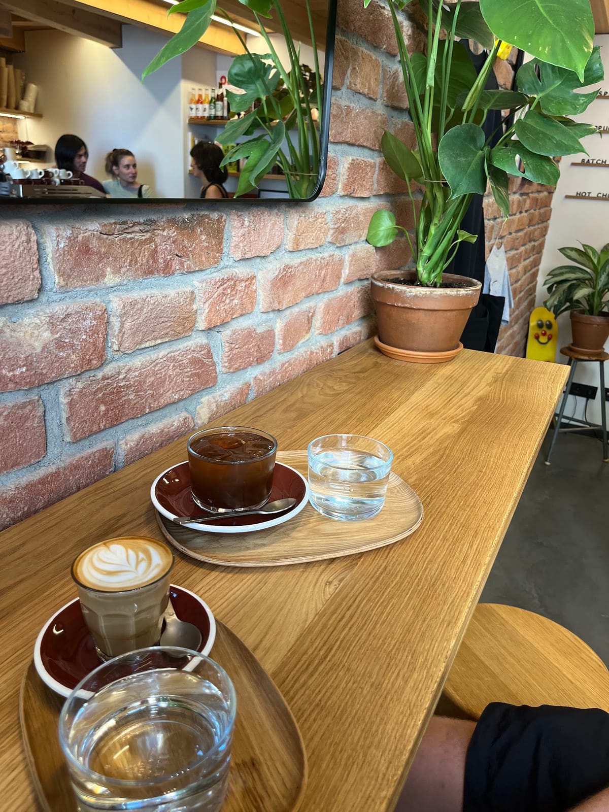 Café Fokus