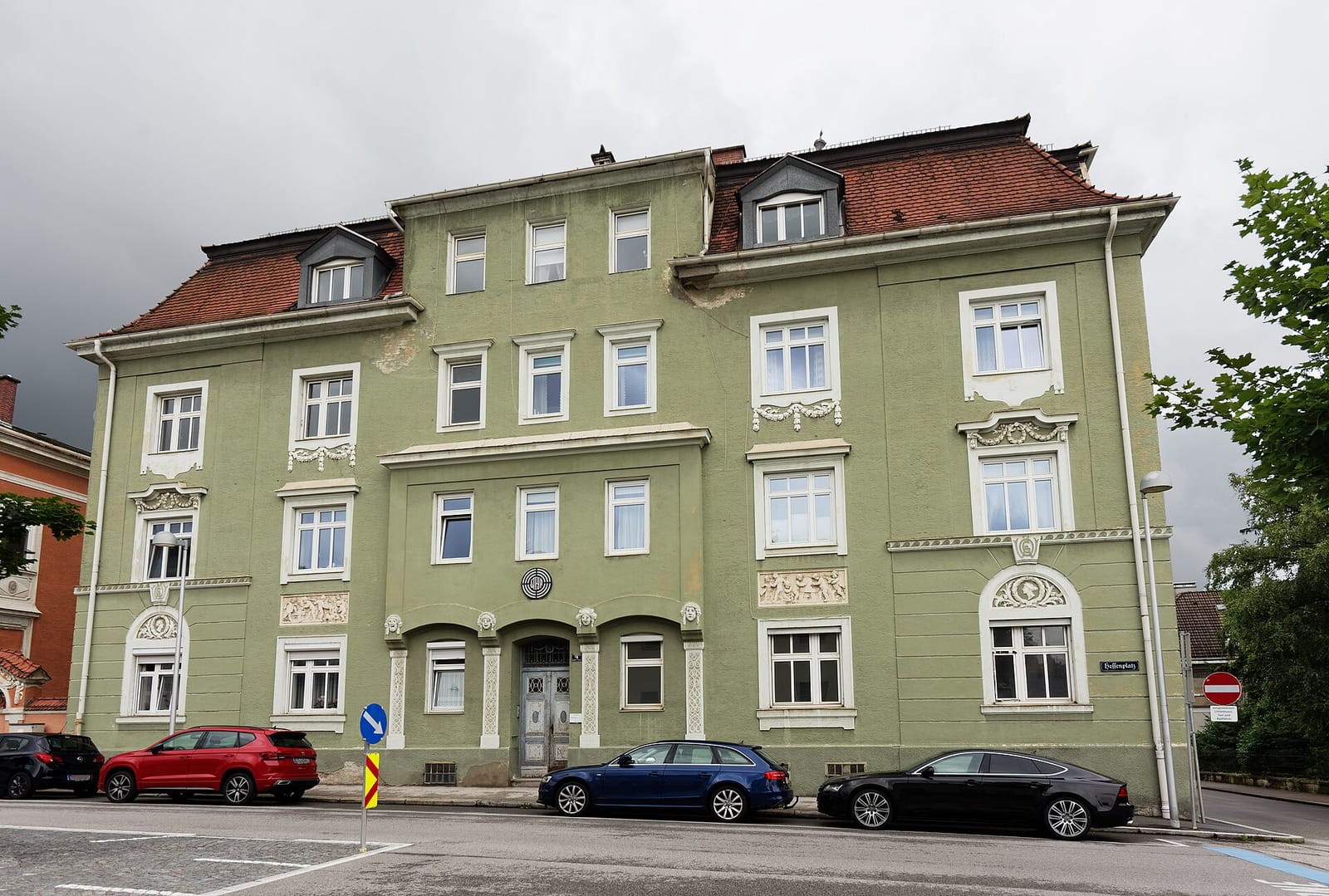 's Wohnzimmer photo 2