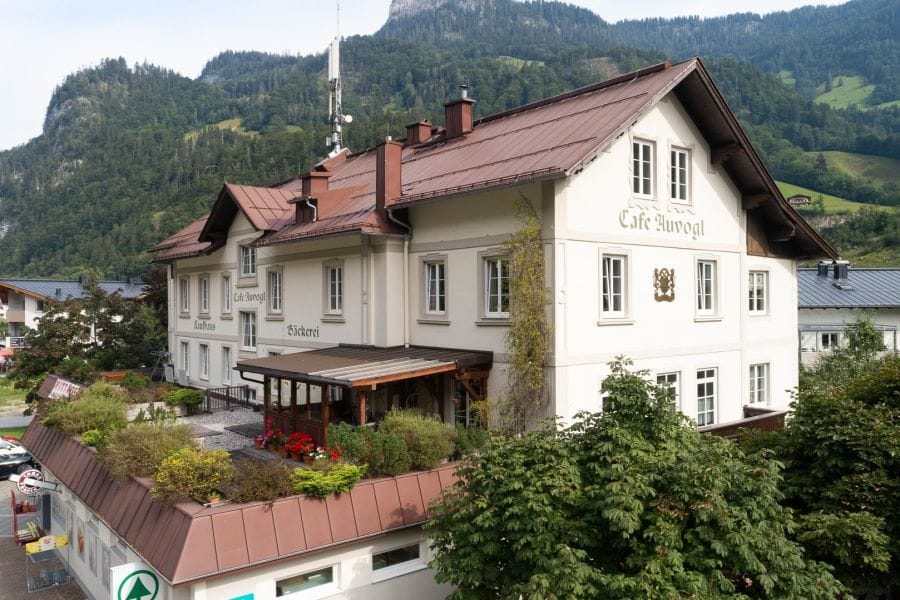 Hohenwarter photo 7