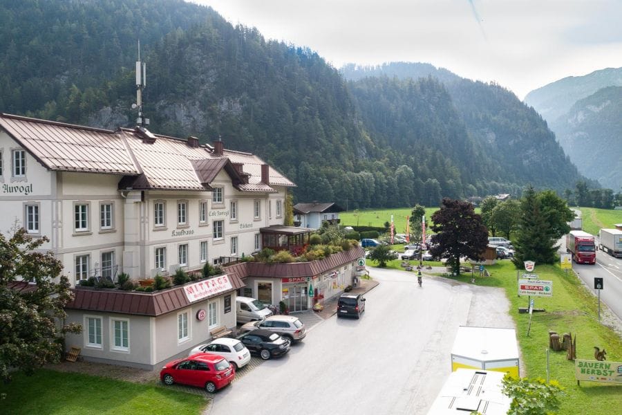 Hohenwarter photo 8