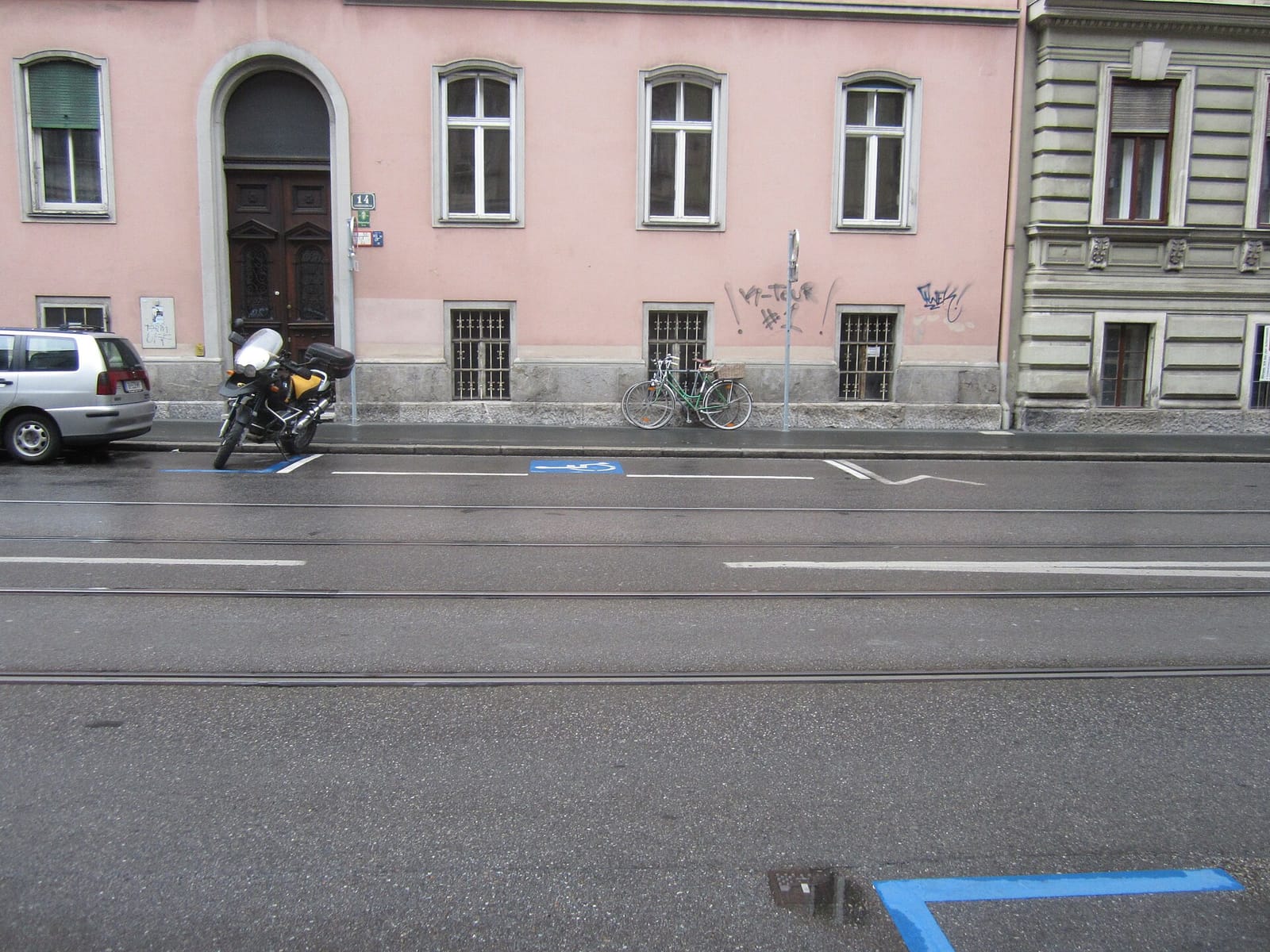 PAPYON Cafè Lounge Graz photo 3