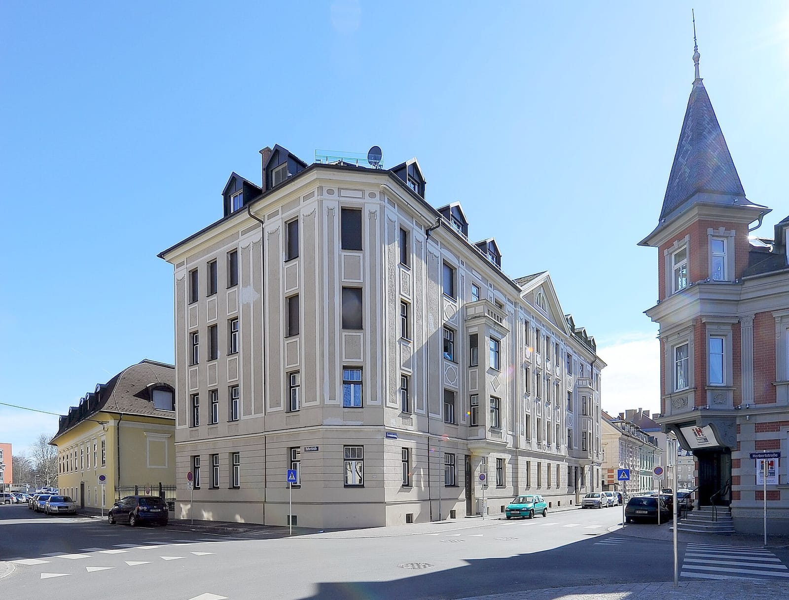 quartier.west photo 5