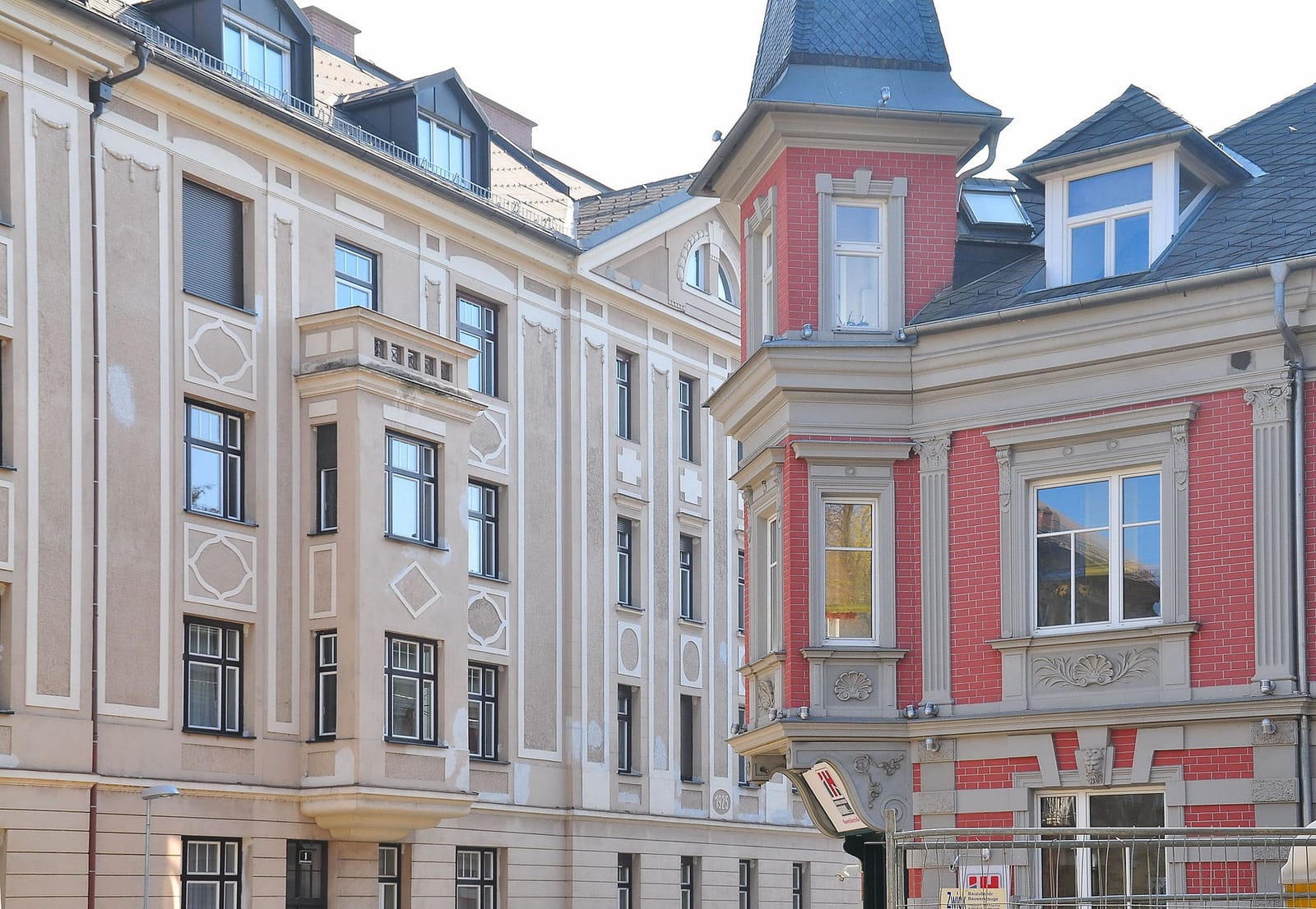 quartier.west photo 3