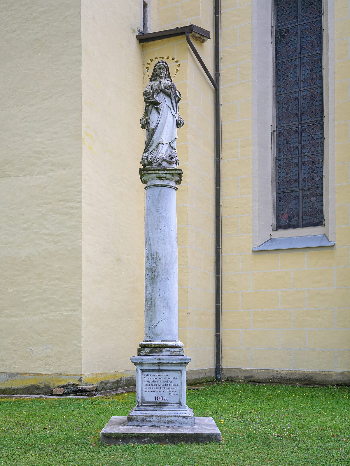 Schloß Cafe Stainz photo 3