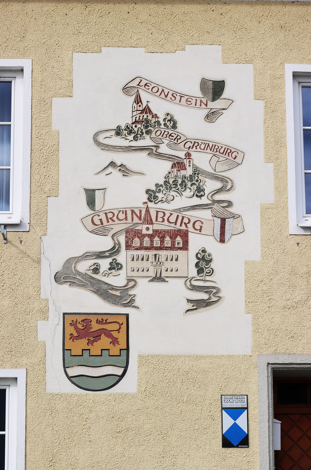 Kaffeehaus Ute photo 2