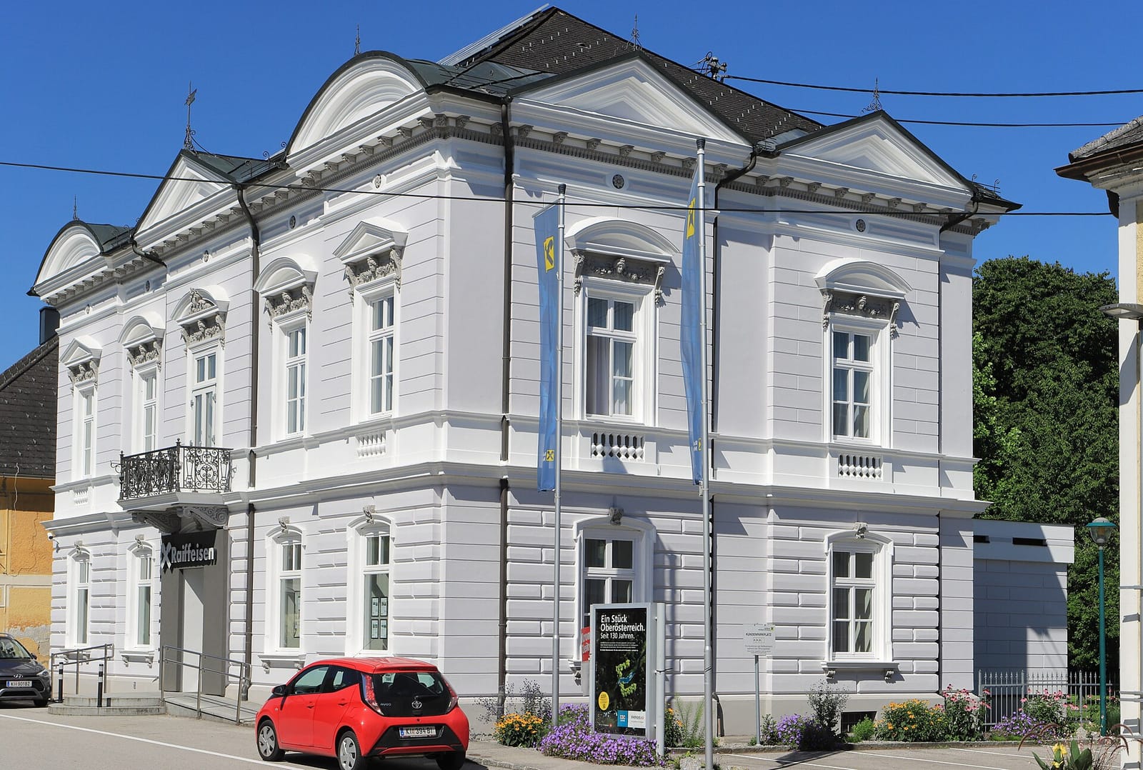 Kaffeehaus Ute