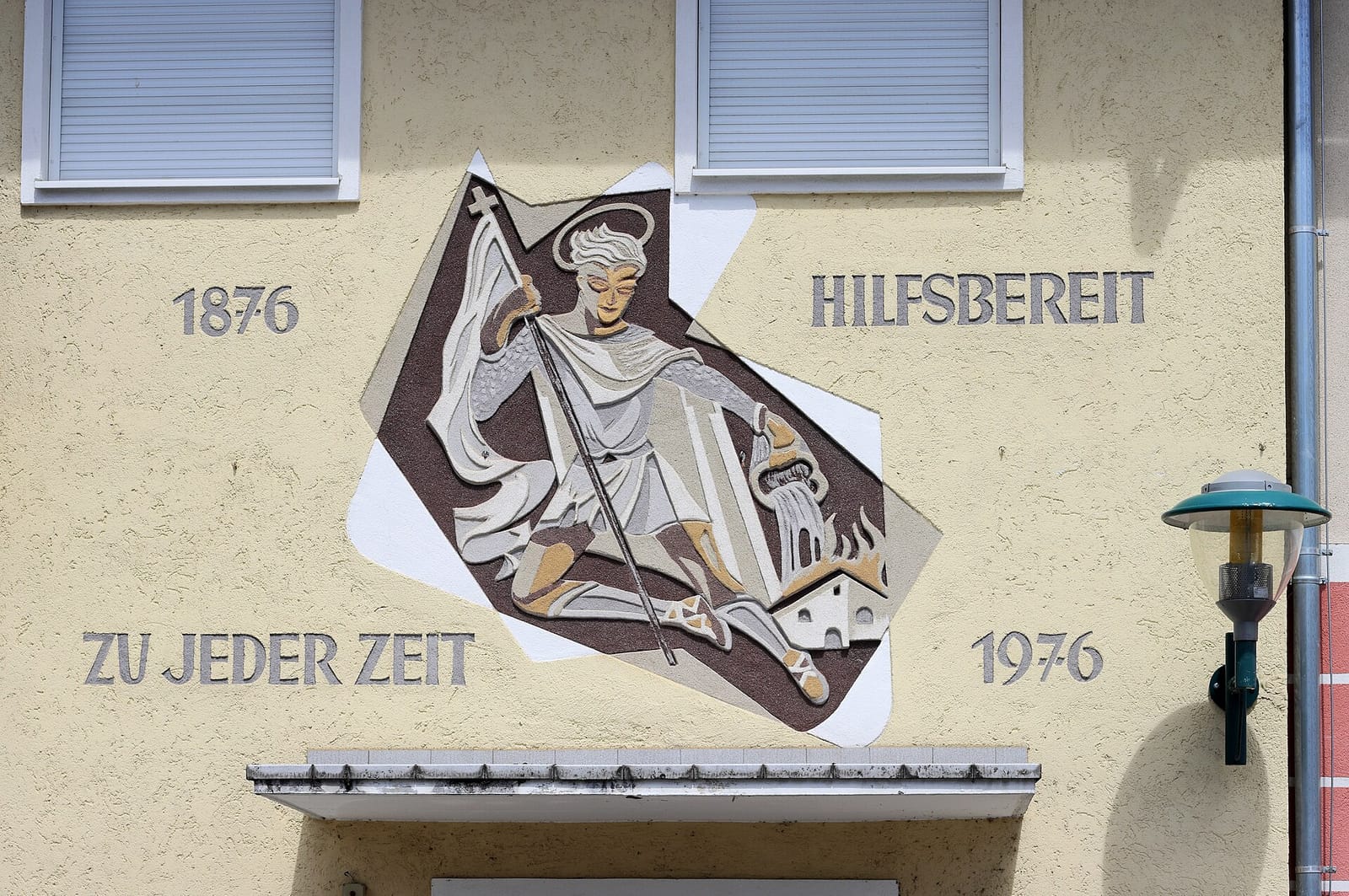 Kaffeehaus Ute photo 4