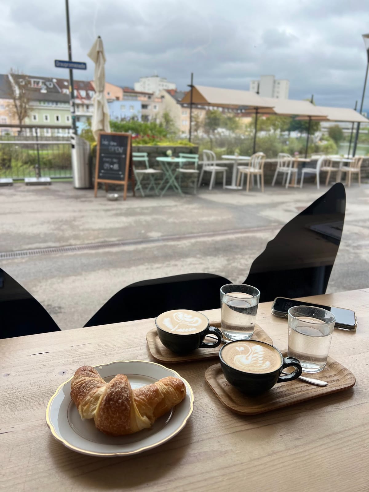 Biest Specialty Coffee