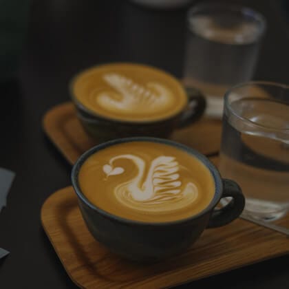 Biest Specialty Coffee photo 7
