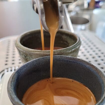 Biest Specialty Coffee photo 5