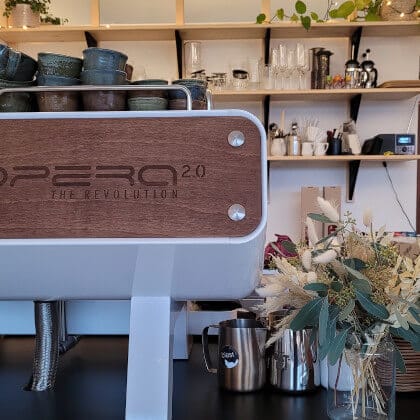 Biest Specialty Coffee photo 3