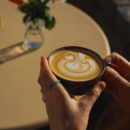 Biest Specialty Coffee photo 8
