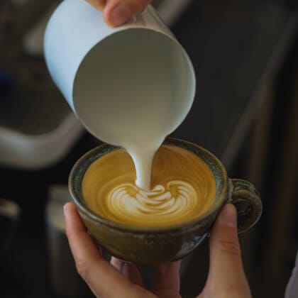 Biest Specialty Coffee photo 6