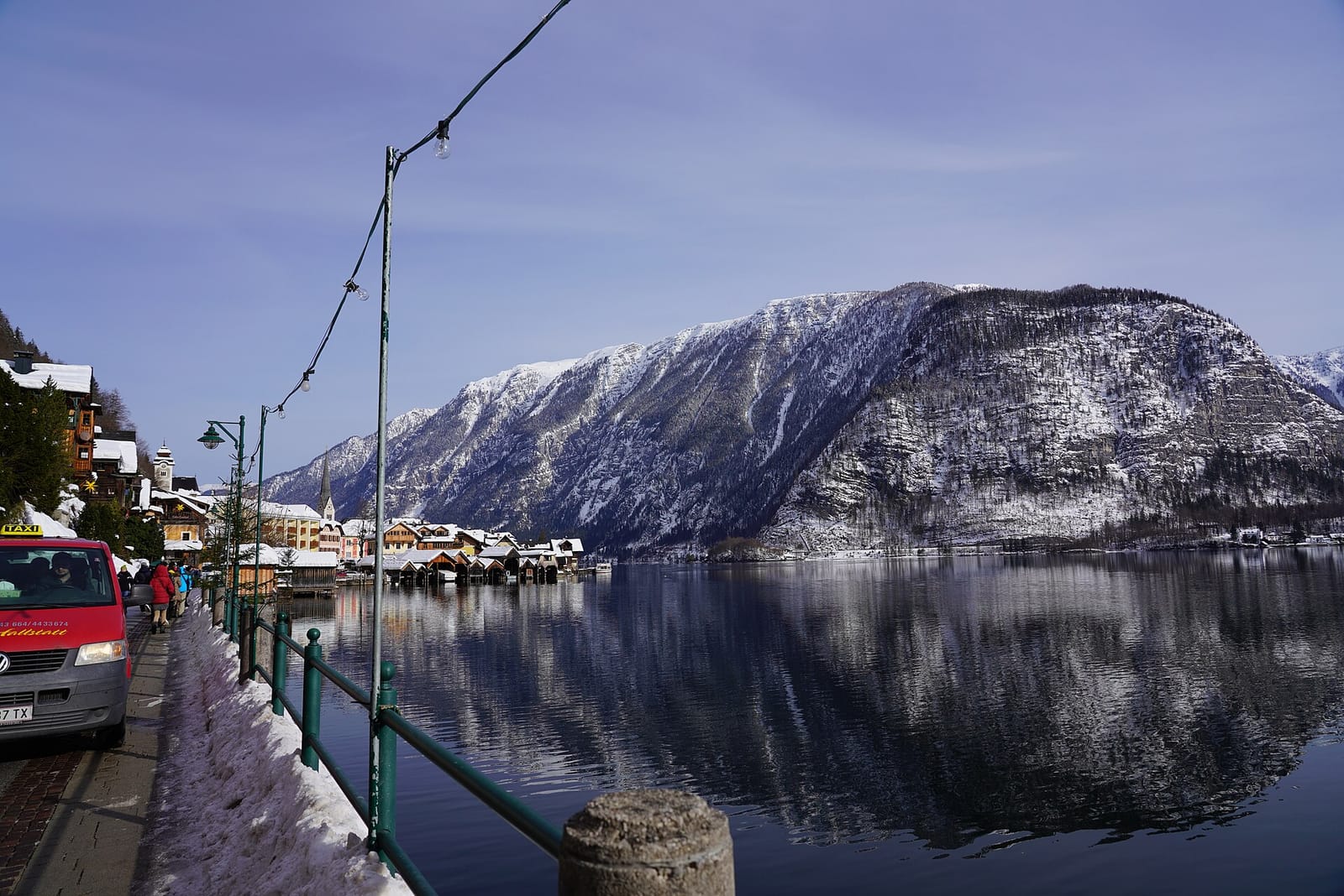 Muk's Schmankerl photo 2