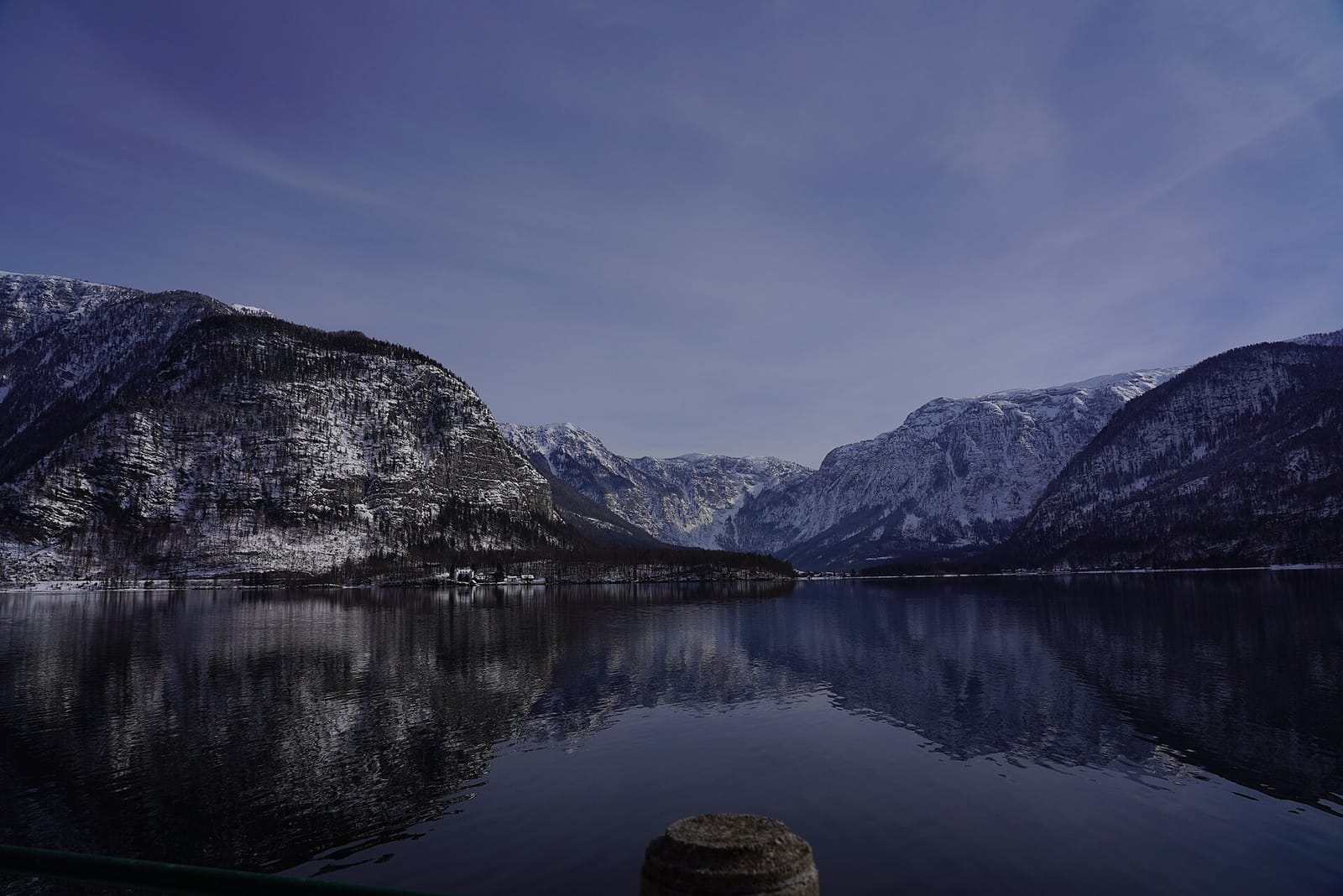 Muk's Schmankerl photo 3
