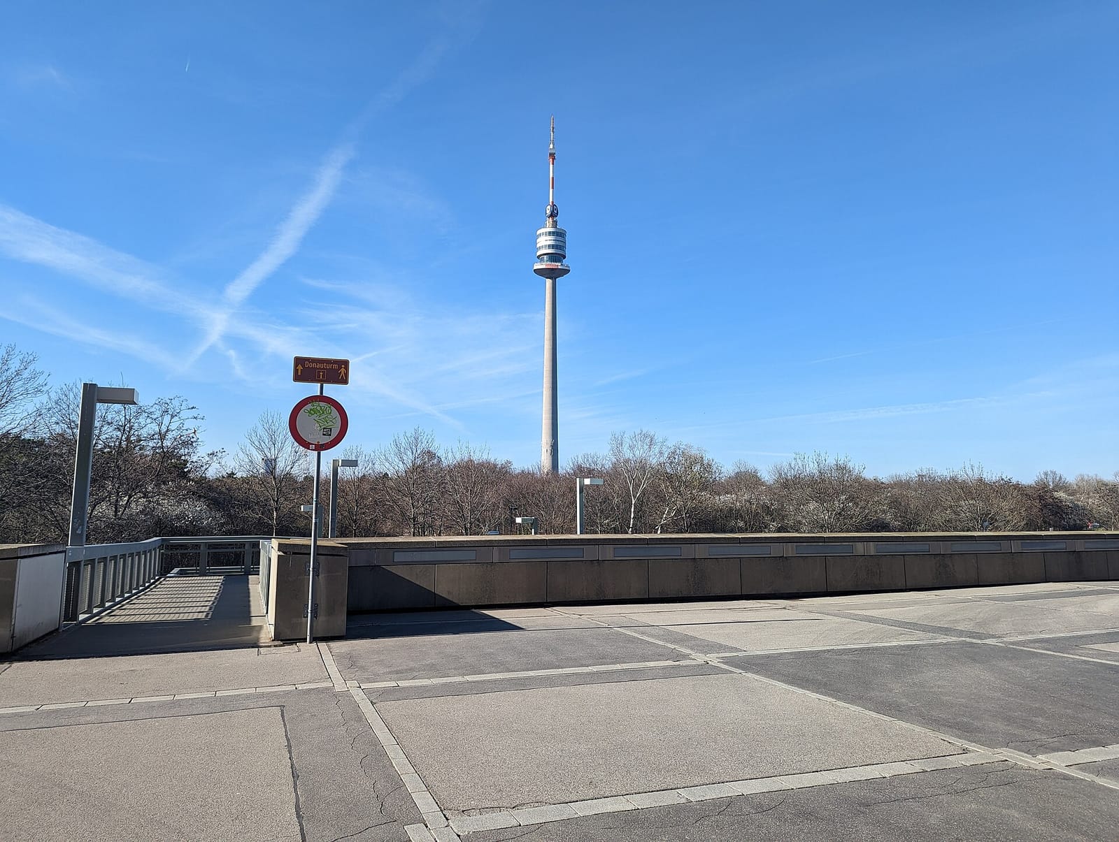 Turm Café photo 10