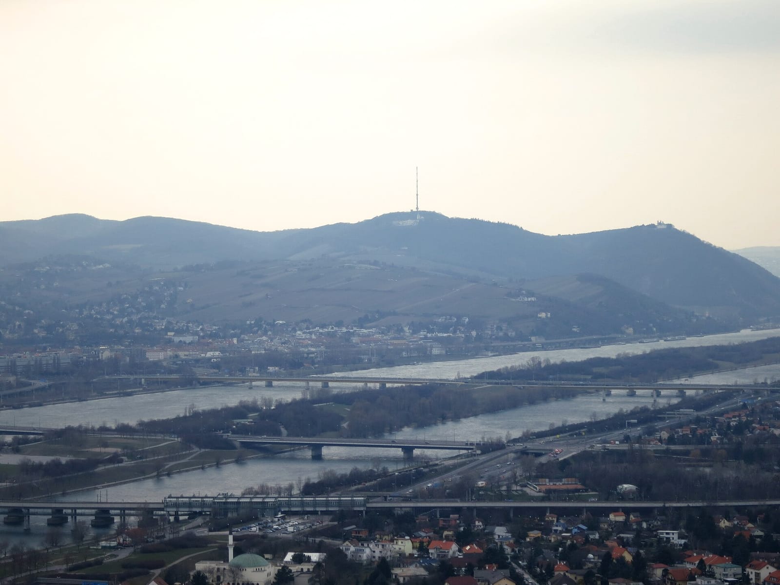 Turm Café photo 11
