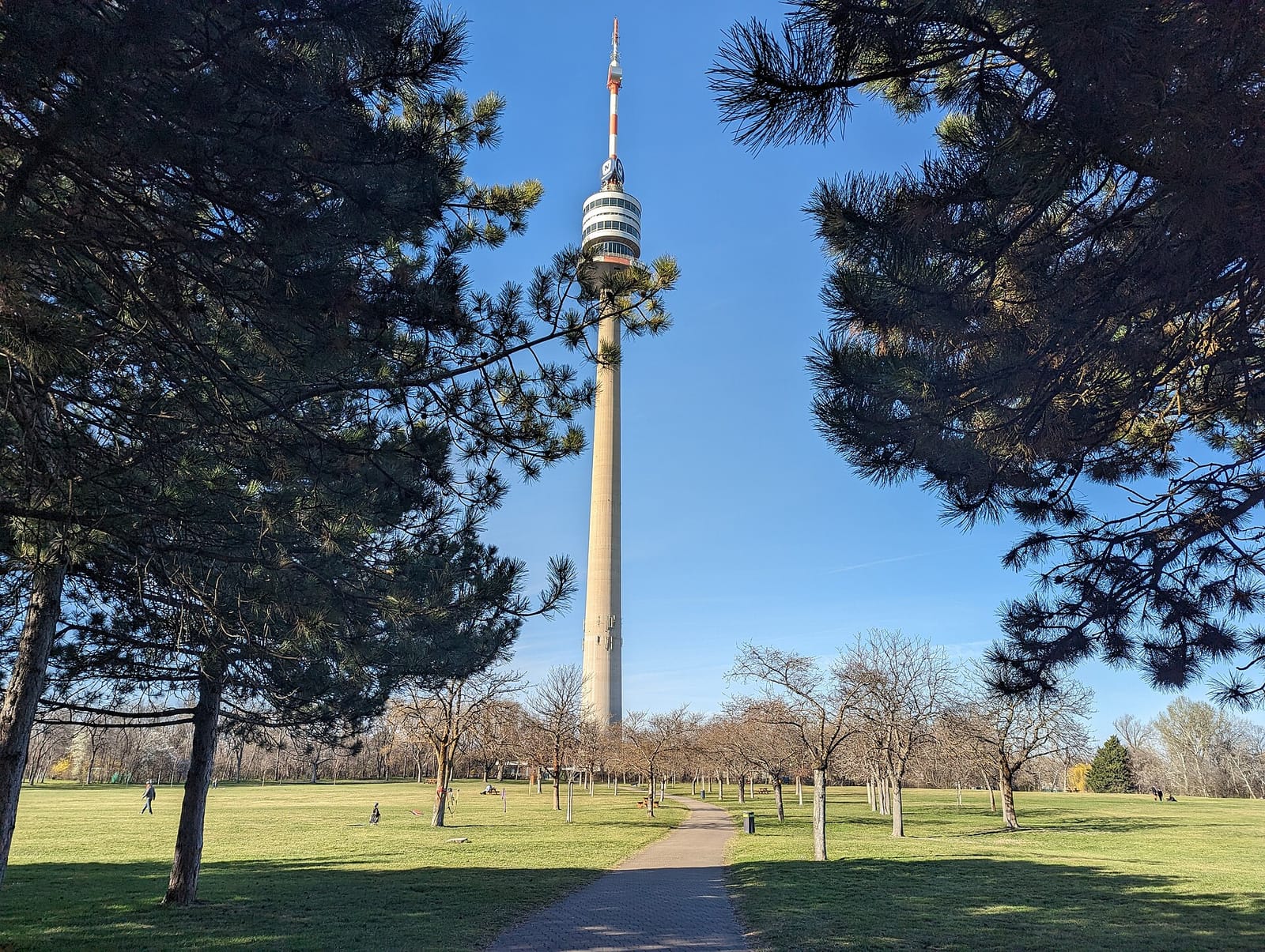 Turm Café photo 9