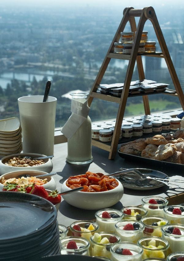 Turm Café photo 5