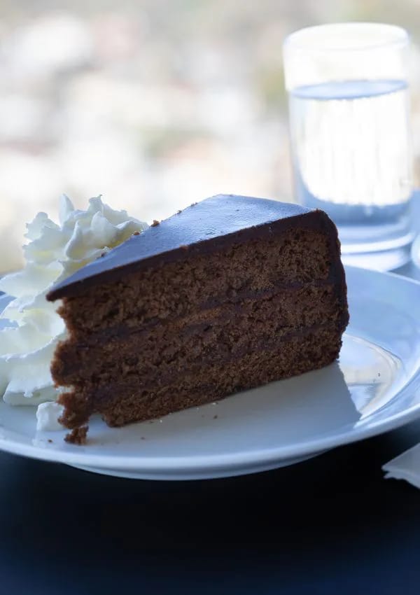 Turm Café photo 4