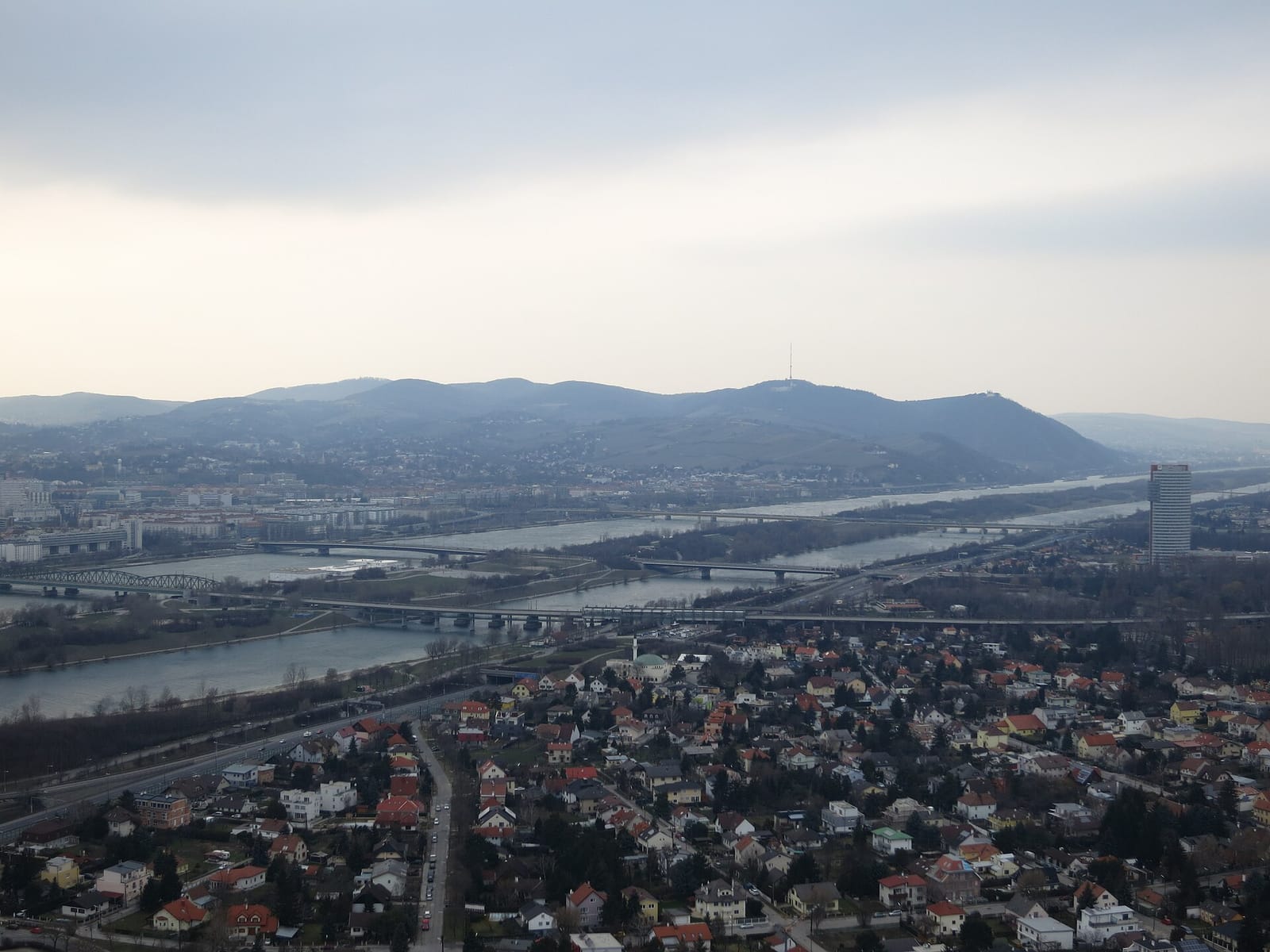 Turm Café photo 12