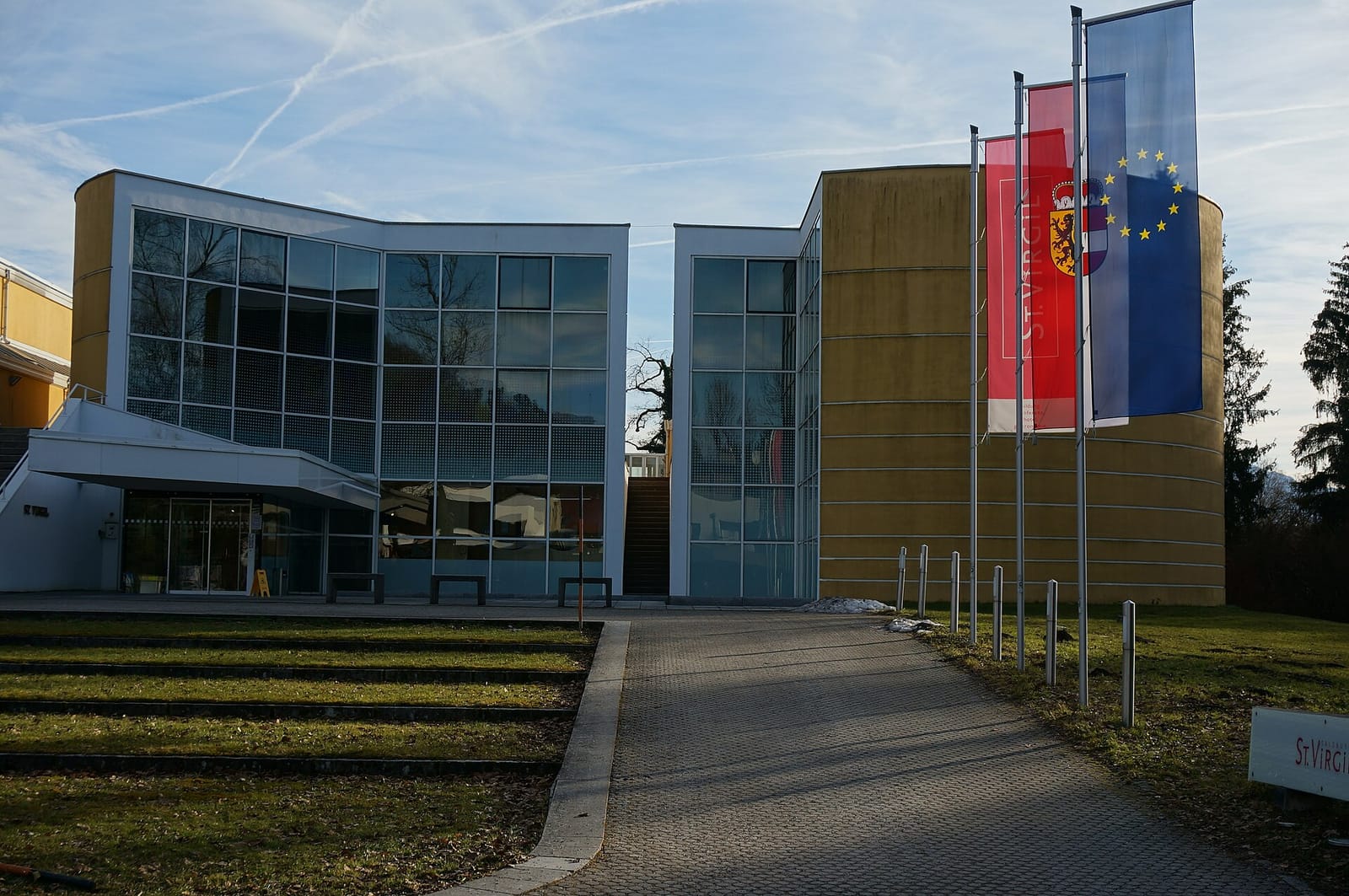 Parkcafé photo 3