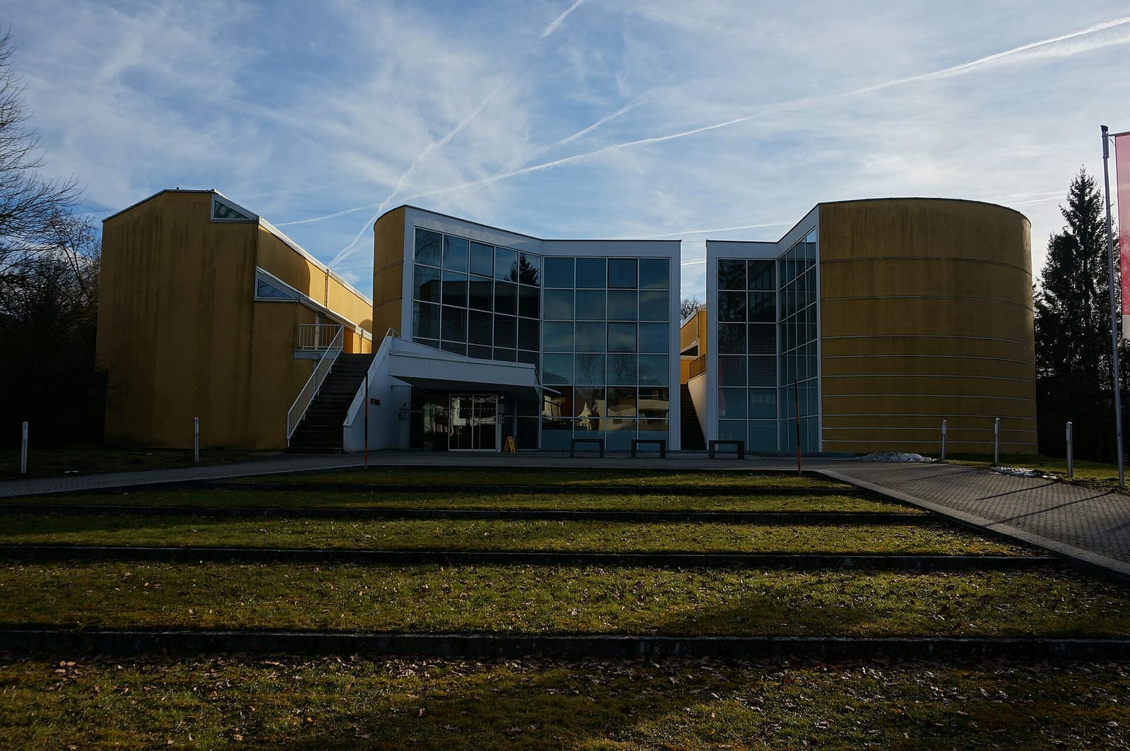 Parkcafé