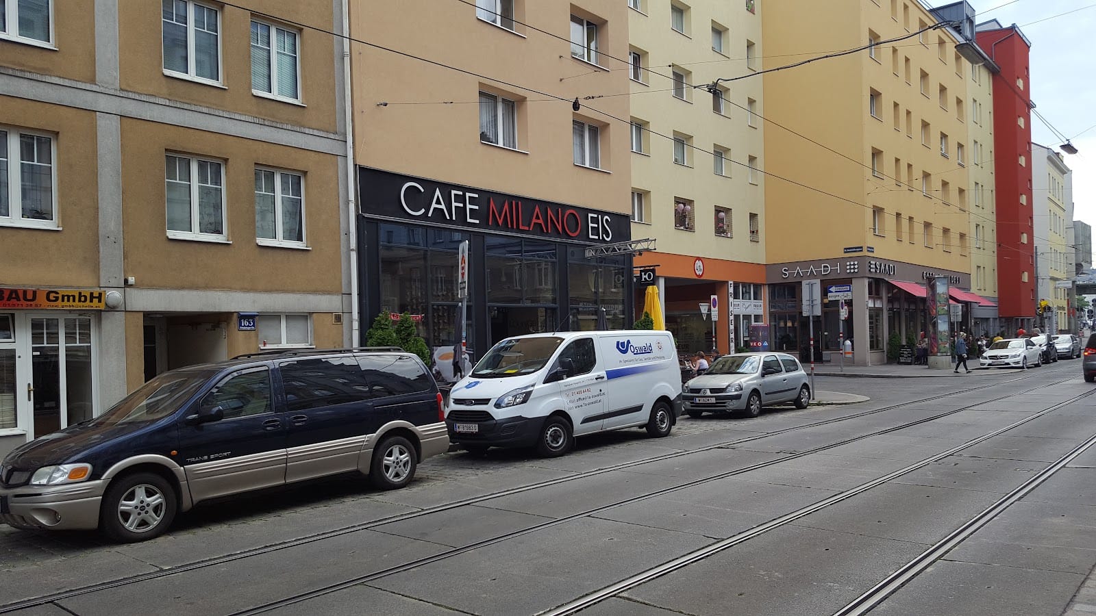 Milano