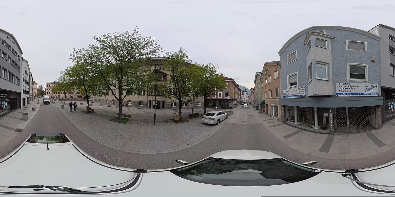 Café SCHMANKERLeck photo 2