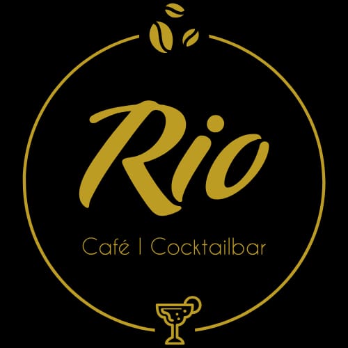 Rio - Café & Cocktailbar photo 3