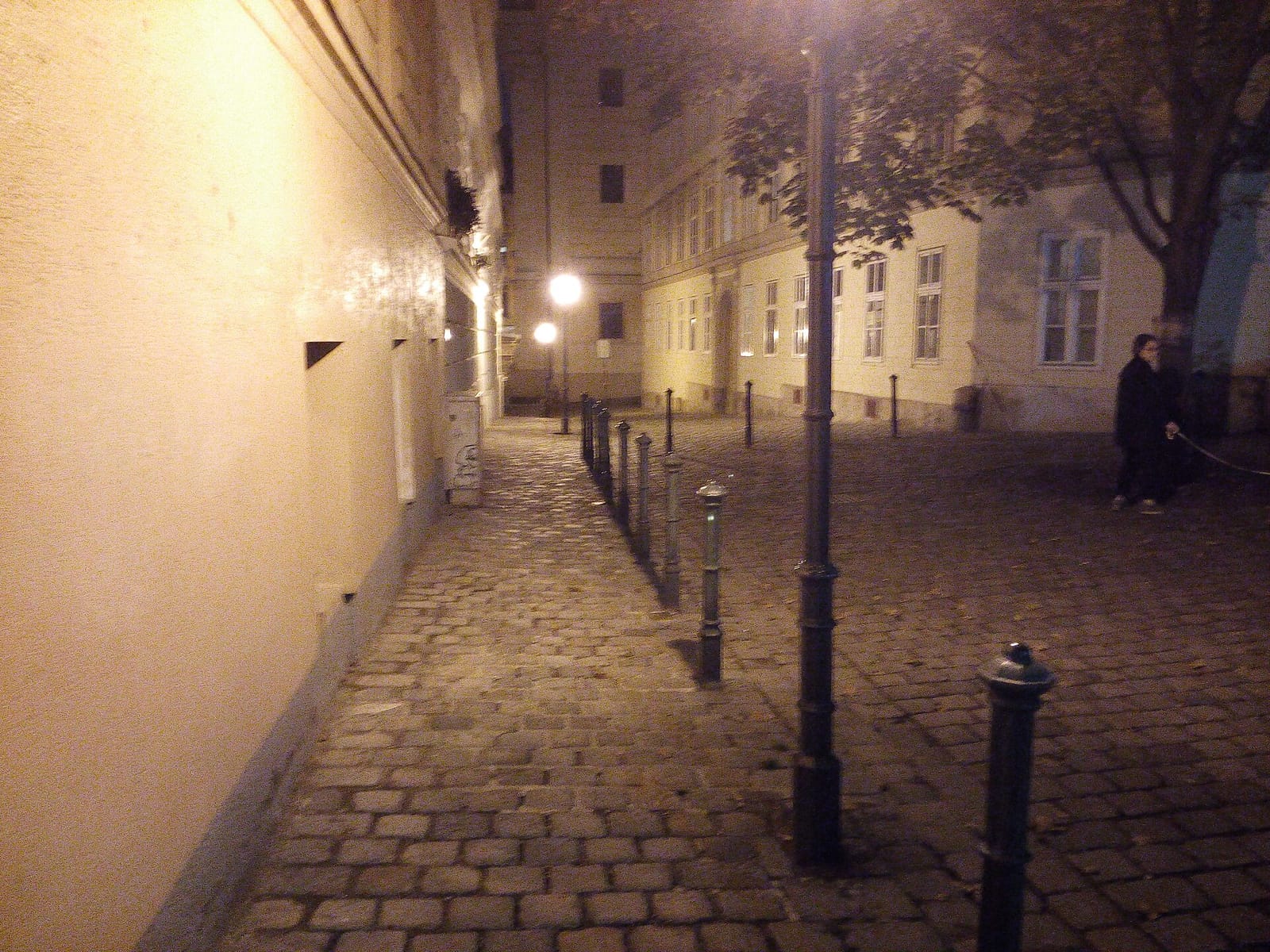 Café Essenz photo 3