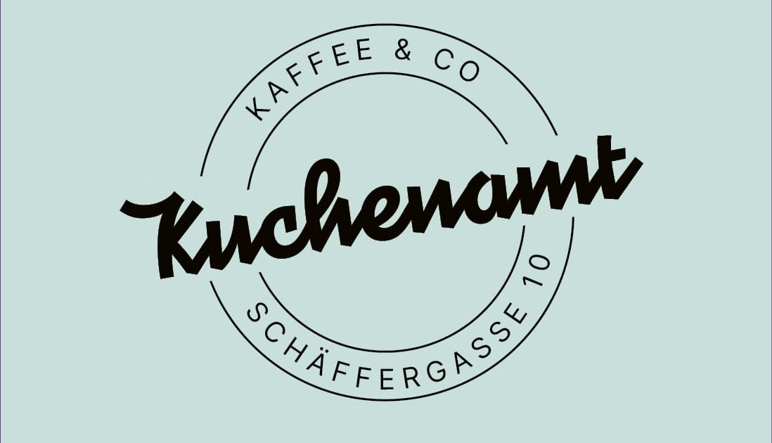 Kuchenamt photo 2