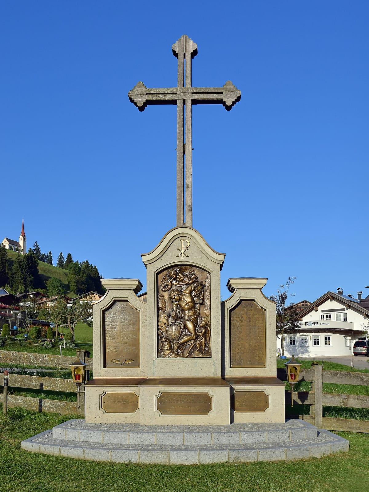 Stroßa Speis photo 4