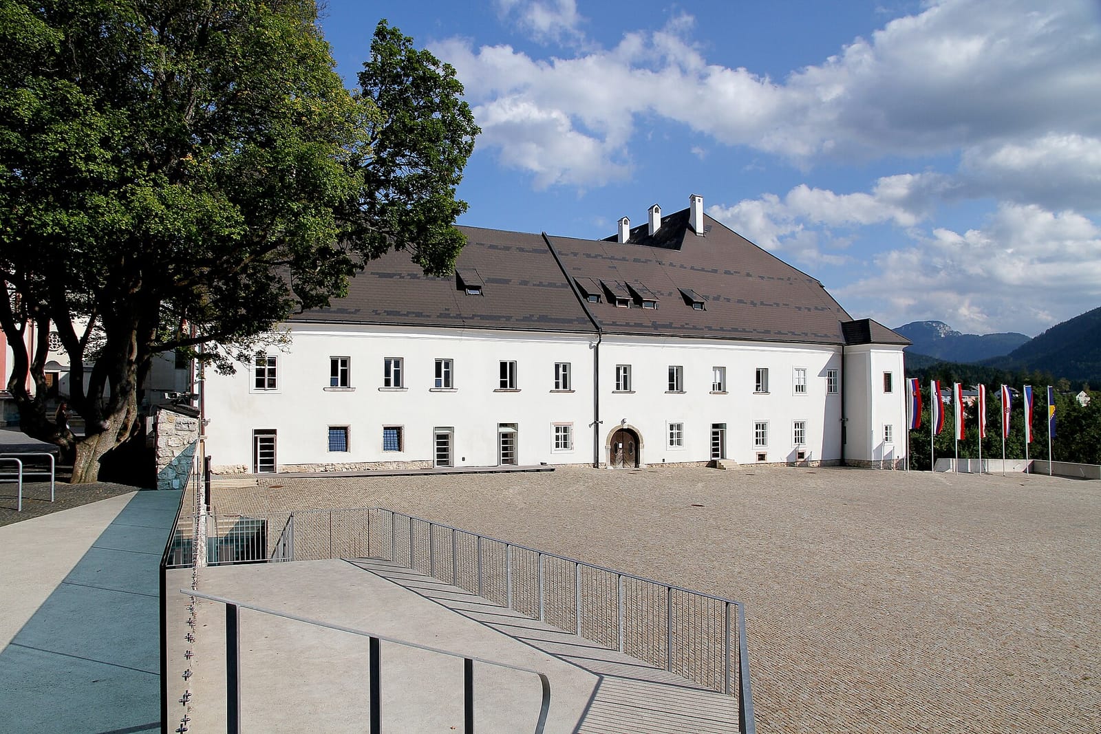 Bäckerei Köck photo 4