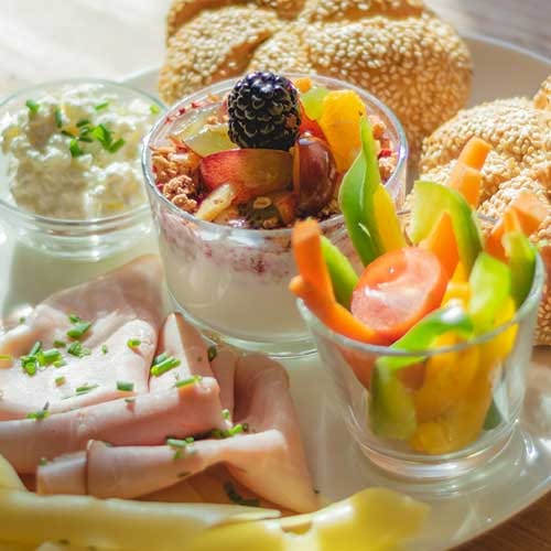 „Cabiba“ (Cafe – Bistro – Bar) photo 6