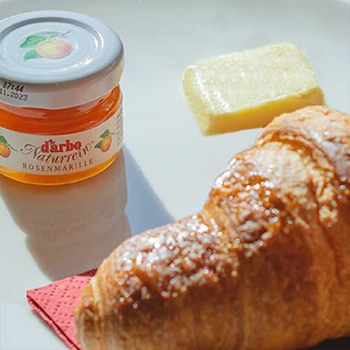 „Cabiba“ (Cafe – Bistro – Bar) photo 3