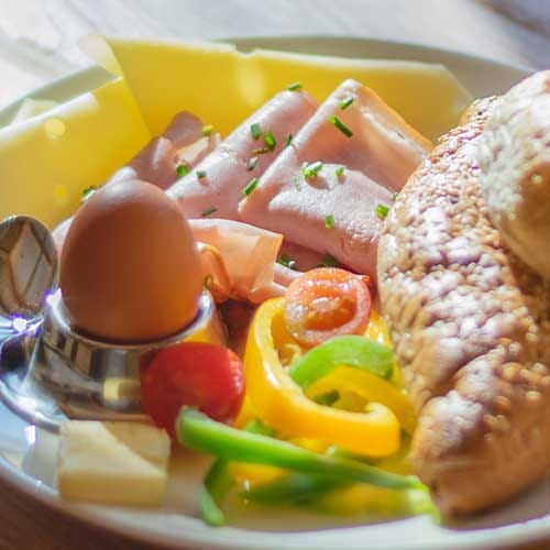 „Cabiba“ (Cafe – Bistro – Bar) photo 4