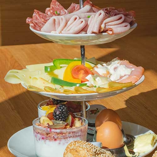 „Cabiba“ (Cafe – Bistro – Bar) photo 7