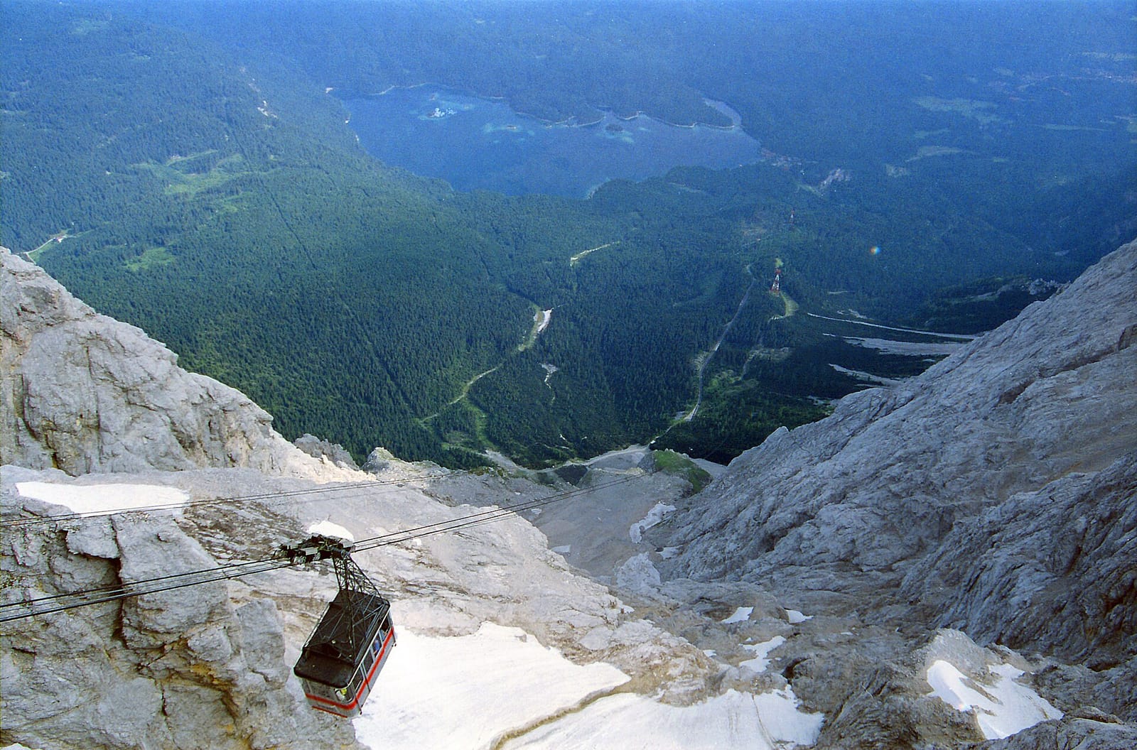 Gipfelblick photo 2