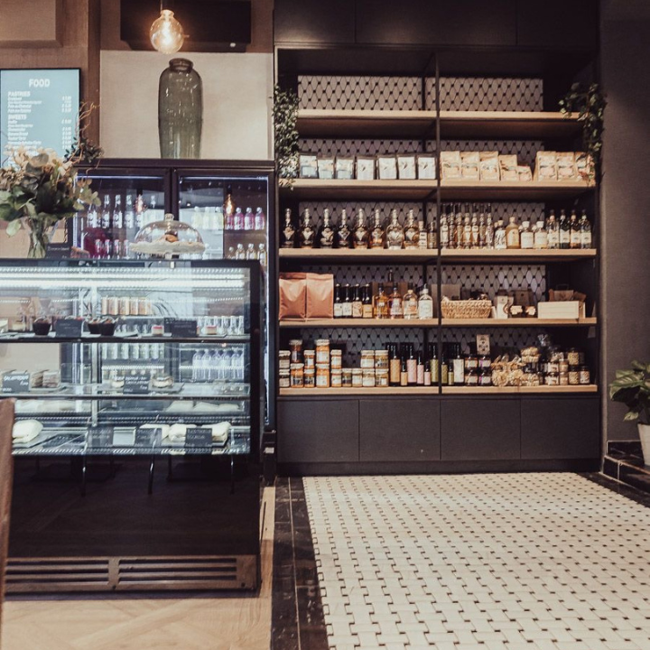 Coffeewerk photo 7