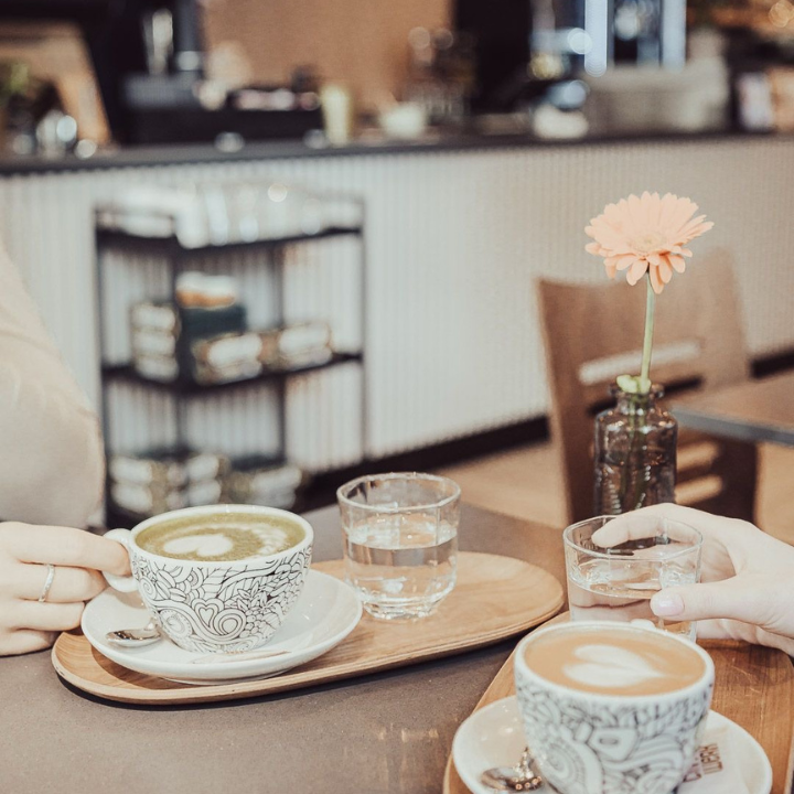 Coffeewerk photo 4