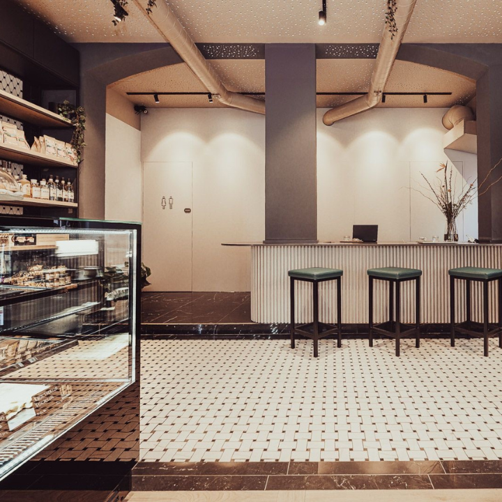 Coffeewerk photo 6